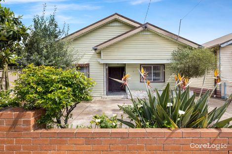 Property photo of 1 Liverpool Street Coburg VIC 3058