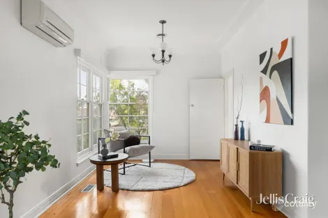 Property photo of 271 Poath Road Murrumbeena VIC 3163