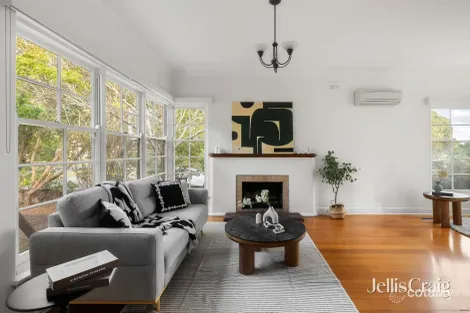 Property photo of 271 Poath Road Murrumbeena VIC 3163
