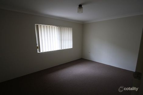Property photo of 7 Cypress Street Townsend NSW 2463