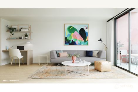 10/23-25 Russell St, Essendon, VIC 3040