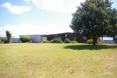 Property photo of 1399 Maleny-Stanley River Road Booroobin QLD 4552