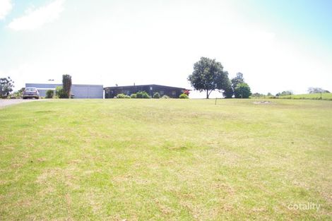 Property photo of 1399 Maleny-Stanley River Road Booroobin QLD 4552