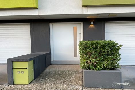 Property photo of 30 Trainer Street St Clair SA 5011