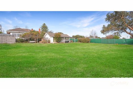 Property photo of 225 Nicholson Street Orbost VIC 3888