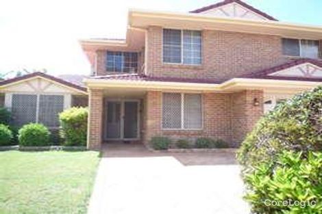 Property photo of 5 Alcheringa Place Robertson QLD 4109