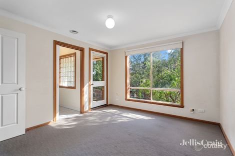 1/157 Grimshaw St, Greensborough, VIC 3088