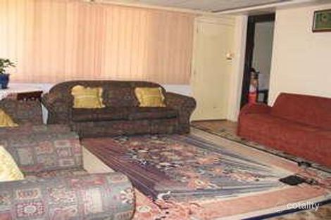 Property photo of 7 Amazon Road Seven Hills NSW 2147