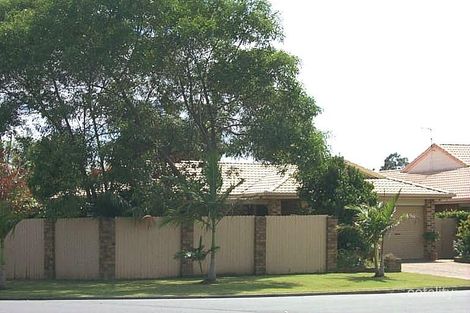 7 Doreen Dr, Coombabah, QLD 4216