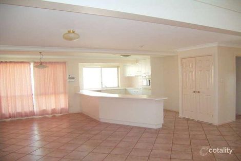 Property photo of 5 Cardwell Street Forest Lake QLD 4078