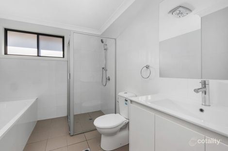 Property photo of 6/96 Adelaide Street Oxley Park NSW 2760