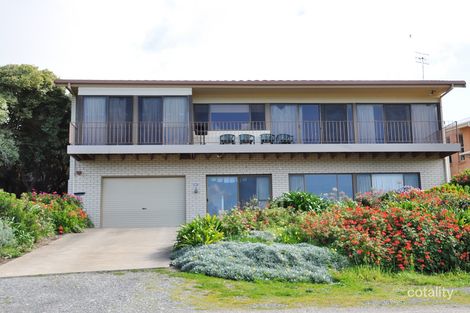 13 Hart Ave, Encounter Bay, SA 5211