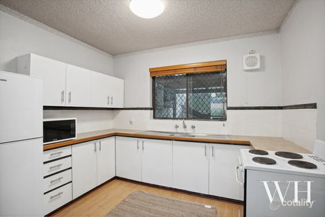 Property photo of 2/1 Preston Point Road East Fremantle WA 6158