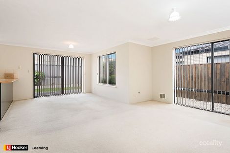 Property photo of 9/5 James Street Cannington WA 6107