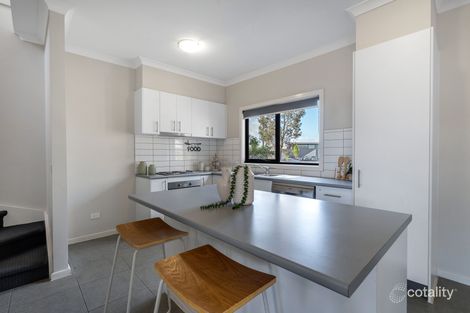 Property photo of 112/1-15 Beddison Road Craigieburn VIC 3064