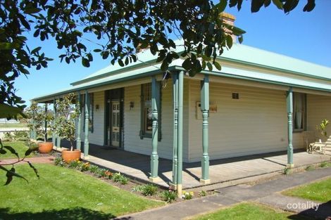 Property photo of 43 Walker Street Cobden VIC 3266