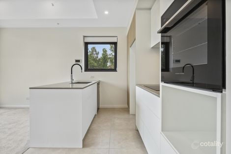 Property photo of 351 Northbourne Avenue Lyneham ACT 2602