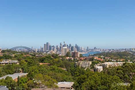 8c/74 Shirley Rd, Wollstonecraft, NSW 2065