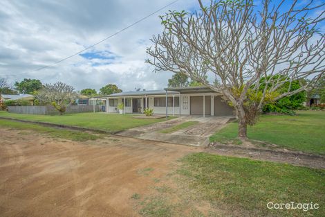 Property photo of 2 Victoria Street Mirani QLD 4754