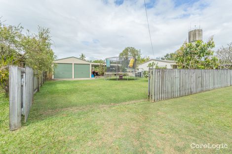 Property photo of 2 Victoria Street Mirani QLD 4754