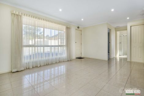 Property photo of 4/22 New West Road Port Lincoln SA 5606