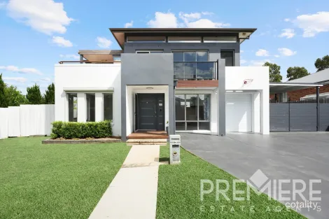 7 Ancona Ave, Spring Farm, NSW 2570