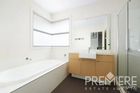 Property photo of 7 Ancona Avenue Spring Farm NSW 2570