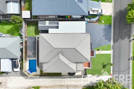 Property photo of 7 Ancona Avenue Spring Farm NSW 2570