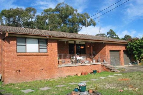 Property photo of 12 High Street Wyee Point NSW 2259
