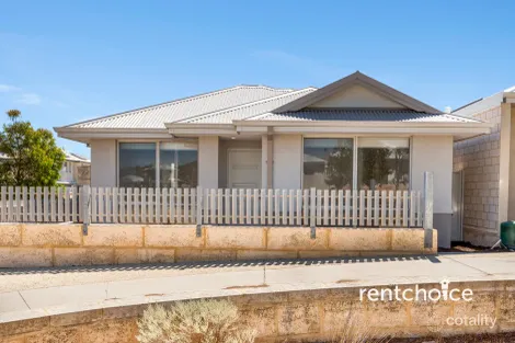 35 Broach Way, Alkimos, WA 6038