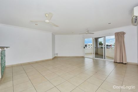Property photo of 3/5 Brewery Place Woolner NT 0820