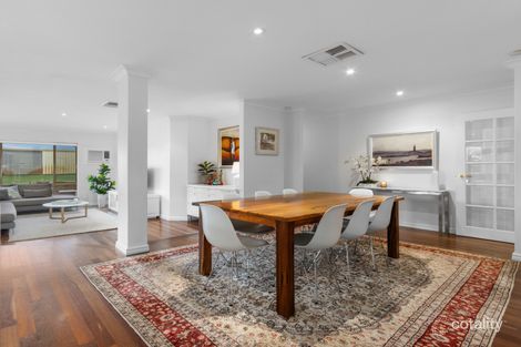 Property photo of 31 Davilak Street Como WA 6152