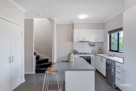 Property photo of 112/1-15 Beddison Road Craigieburn VIC 3064