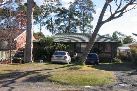 Property photo of 30 Phyllis Avenue Kanwal NSW 2259
