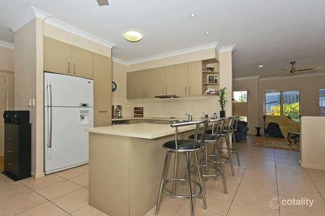 Property photo of 14 Success Crescent Ormeau QLD 4208