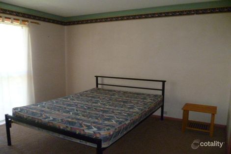 Property photo of 18 First Street Blackheath NSW 2785