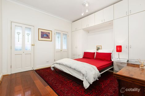 Property photo of 23 Arthur Street Leichhardt NSW 2040