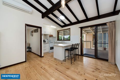 Property photo of 5 Lumholtz Place Florey ACT 2615