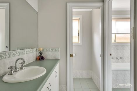 Property photo of 2 Ketch Court Aldinga Beach SA 5173