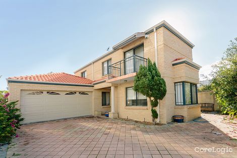 283a West Coast Hwy, Scarborough, WA 6019
