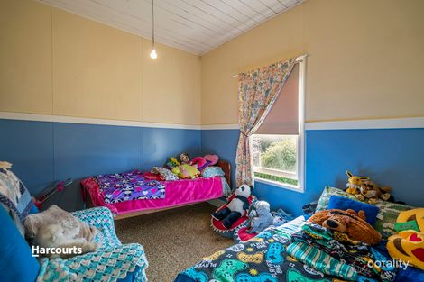 Property photo of 4793 Huon Highway Geeveston TAS 7116