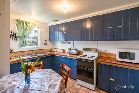 Property photo of 4793 Huon Highway Geeveston TAS 7116