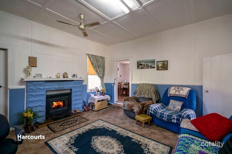 Property photo of 4793 Huon Highway Geeveston TAS 7116