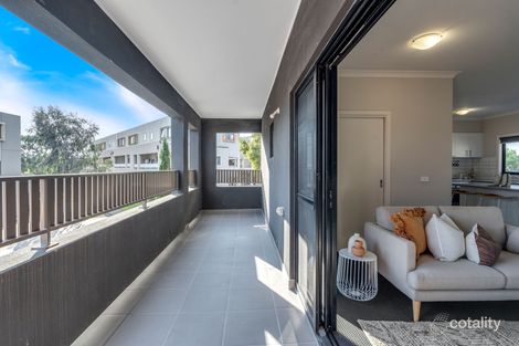 Property photo of 112/1-15 Beddison Road Craigieburn VIC 3064