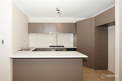 69 Yellowwood Ave, Piara Waters, WA 6112