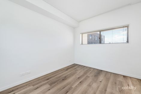 Property photo of 174/116 Easty Street Phillip ACT 2606