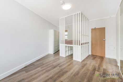 Property photo of 12/61-67 Roslyn Street Rushcutters Bay NSW 2011