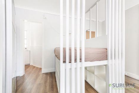 Property photo of 12/61-67 Roslyn Street Rushcutters Bay NSW 2011