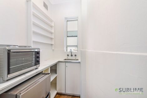 Property photo of 12/61-67 Roslyn Street Rushcutters Bay NSW 2011