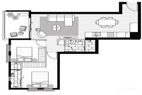 Property photo of 21/27 Jasper Road Bentleigh VIC 3204